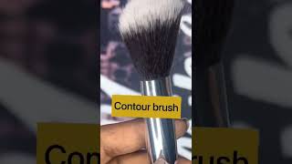 best brush #makeup #youtubeshorts #trending #makeuptutorial #facemakeup #shortvideo #shorts