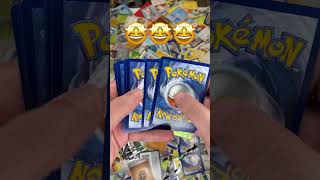 I Opened Pokemon Cards For 109 Days Searching for the RAREST Card!