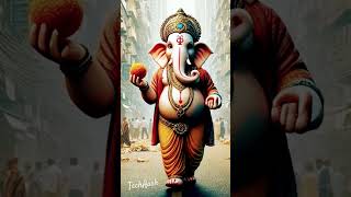 lord ganesh status  #ganeshchaturthi #ganesh #ganesha #ganesh_chaturthi_status #ytshorts #shorts