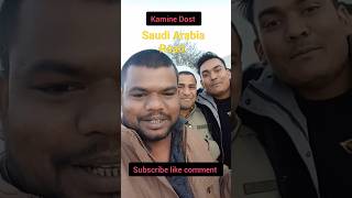 Saudi Arabia road/@Amirhassan187/#soudiarabia #shortvideo #instagram #t20worldcup2024