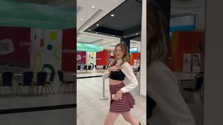 любимые партии участниц💓 #dance #trending #reels #worldcup #asia #memes #tiktok #fyp #blackpink