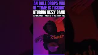 #asiandoll #bizzybanks 🔥🔥🔥 #nyc #drill