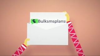 HOW TO SEND BULK SMS FROM BULK SMS PLANS|BULKSMSPLANS.COM