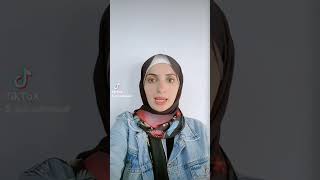 الدهون مش ممنوعه في الاكل 😉 Dr.Sallynasef