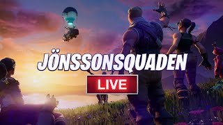 💗 Vi Kollar På Fortnite Eventet Live 💗 Vad Händer I Den Nya Säsongen? 💗 Only Good Vibes 💗