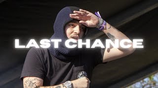 Yeat x Bnyx Dark New Jazz Type Beat "LAST CHANCE"