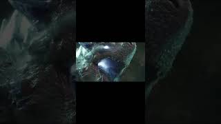 『Godzilla x Kong The New Empire 』『ゴジラxコング 新たなる帝国  20秒〈4月26日公開》