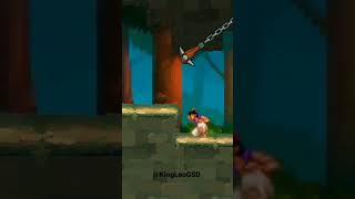 Alauddin old game #shorts #alauddin