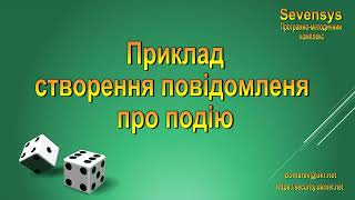 Як написати дипломну работу з використанням Синтезатора системних знань