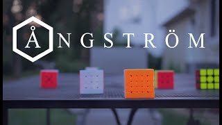 Ångström Research Review | Should You Buy These Cubes?