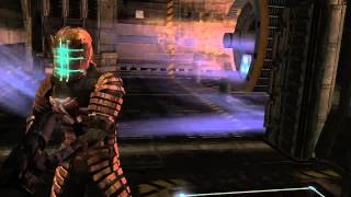 Dead Space - Day 5 / Part 2