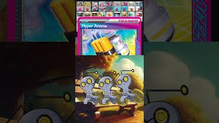 How to play Gholdengo Ex #pokemon #pokemontcg #pokemoncards