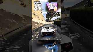 *Gta 5 Graphics Mod Pack For Gta sa android for 2 gb ram device @gtasastorytime123#rockstar #gta5