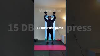 홈트레이닝 전신 운동으로 팔, 다리, 복근 근력까지 완성하자 #브로훈 #brohoon #crossfit #homecrossfit #hometraining #homeworkout