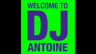 All We Need (The House Moguls Remix) - DJ Antoine