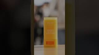 STICK-ul SPF cu tine peste TOT | #smartino #spf #sun #shortsfeed #youtubeshorts #street