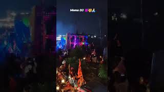 Monu DJ | meruat DJ | Sharma DJ amar