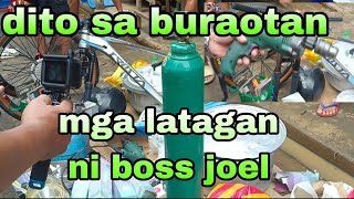 #latagan sa tondo divisoria#tonyvlogs