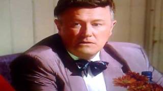 Father Ted - Best bits - Jack as Elvis