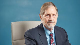 Fred Reish, Top ERISA Expert Sounds Off on ESG, Reg BI and More