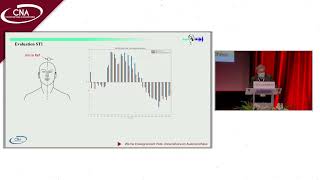 3.6 J.DUCOURNEAU - Estimation de l'intelligibilité et de l'exposition sonore