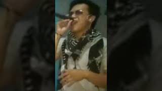 Cover lagu Noah-ku katakan dengan indah.