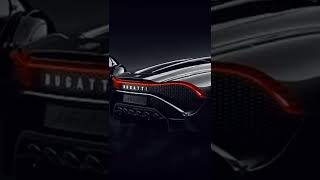 Most expensive Bugatti LA VOITURE NOIRE #instagram #shorts #status #viral #youtubeshorts #arjaasyhcm