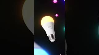 Best Smart Lighting Systems of 2024 | Transform Your Home Lighting