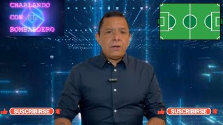 EQUIDAD VS SANTAFE/DEPORTES TOLIMA VS ONCE CALDAS