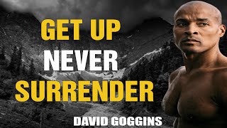 MONSTERS ARE MADE THIS WAY! - David Goggins, Jocko, Andy Frisella -Powerful Motivational Speech 2021