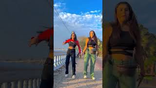 #dance #trending #sahelirudra #viral #trendingshorts #youtubeshorts #milleniumpark