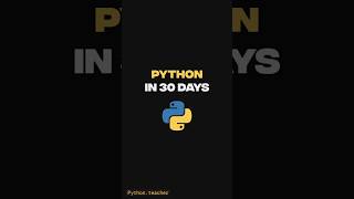 #pythonlearning