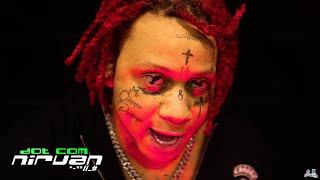 Trippie Redd - Uh Uh (Hit Em With The) [Dir. by @DotComNirvan]