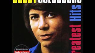 BOBBY GOLDSBORO "Little Things"  1965   HQ