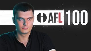 AFL-100