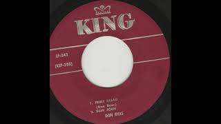 Don Byas  -  Fruit Salad  swing  jazz