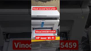 Vinod second hand printr wholesale price printer sale #all