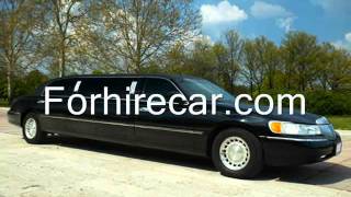 Limousine Rental In Asotin WA Call Joseph 202-459-4517