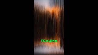 7 Trauma Beliefs That Block Love