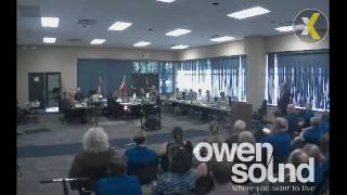 July 17 2017   Council Meeting