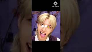 Felix gets kidnapped… #Genz #Felix #edit #bangchan #hyunjin #police #kidnapped #shorts #fypシ゚viral