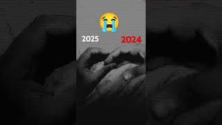 we miss you 2024