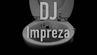 DJ Impreza - Stan Wojenny ft. Generał Wojciech Jaruzelski & Jarosław Kaczyński (Wojenny Mix)