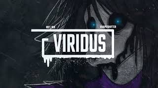 Viridus - Shapeshifter | (Dubstep)