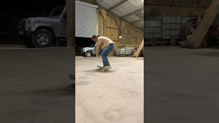 Fullcab Flip