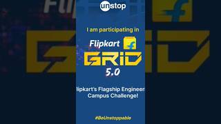 Leaked Flipkart Grid 5.0 1st round questions for level 1 ecommerce and tech round #flipkart