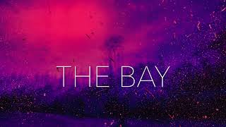 (FREE) Acoustic Alternative Instrumental (Beat) "The Bay"