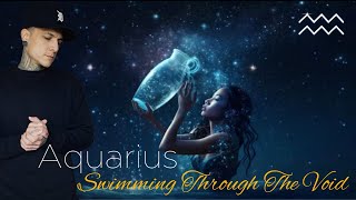 Aquarius ♒️ BIGGEST MESSAGE EVER AQUA, NOTHING CAN STOP THIS ☀️ BURN BRIGHT MY BABIESSS!!! ♒️💫✨