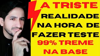 140M TESTE NA CAMARGO CORRÊA [CONTEI COMO FOI]? 140M?COMO OPERAR UMA PATROL 140M?140M MOTONIVELADORA