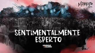 HENRIQUE E JULIANO - SENTIMENTALMENTE ESPERTO